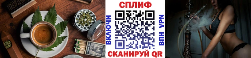 что такое   Богучар  Еда ТГК марихуана 