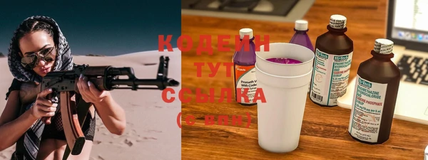 метадон Калининец