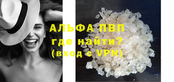 PSILOCYBIN Фёдоровский