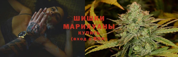 метадон Калининец