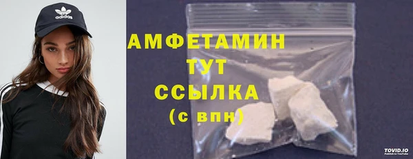 PSILOCYBIN Фёдоровский