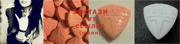 PSILOCYBIN Фёдоровский