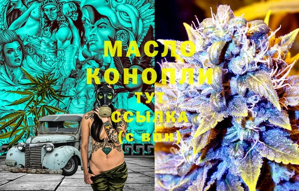 метадон Калининец