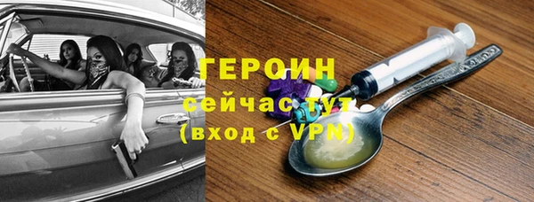 PSILOCYBIN Фёдоровский