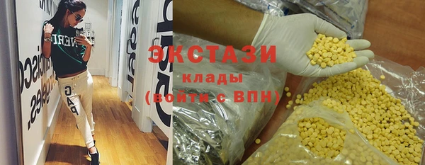 PSILOCYBIN Фёдоровский